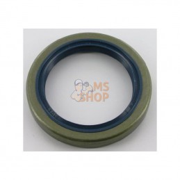 0002182360KR; KRAMP; Joint; pièce detachée