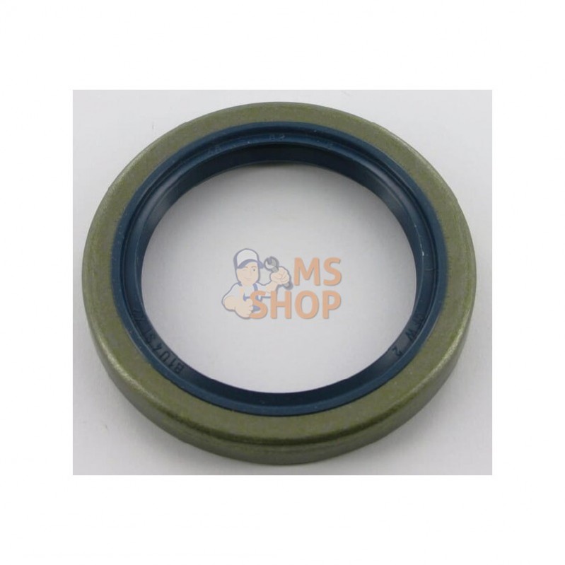 0002182360KR; KRAMP; Joint; pièce detachée