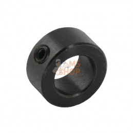 705A14KR; KRAMP; Bague d'arrêt 14x25x12mm; pièce detachée