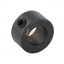 705A12KR; KRAMP; Bague d'arrêt 12x22x12mm; pièce detachée