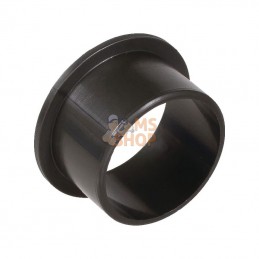 0000085500KR; KRAMP; Douille; pièce detachée