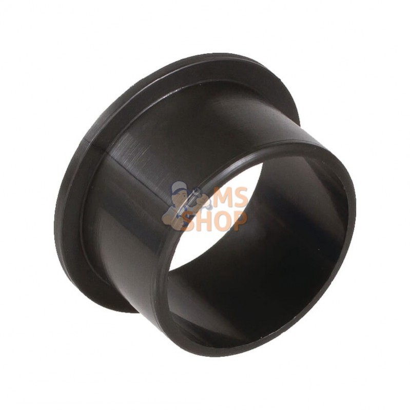 0000085500KR; KRAMP; Douille; pièce detachée