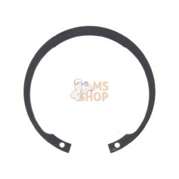 0002363180KR; KRAMP; Circlip; pièce detachée