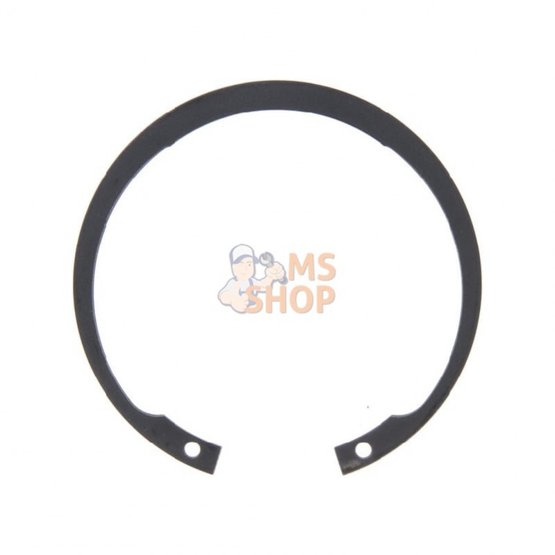0002363180KR; KRAMP; Circlip; pièce detachée