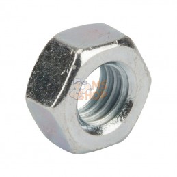 0002361700KR; KRAMP; Ecrou; pièce detachée