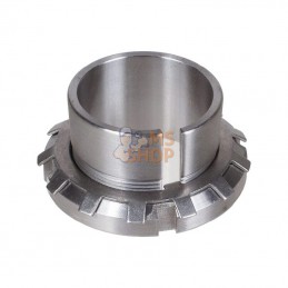 0002358820KR; KRAMP; Manchon; pièce detachée