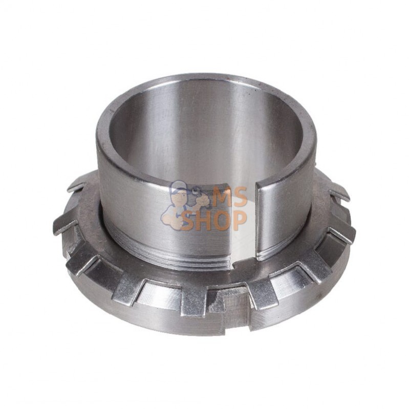 0002358820KR; KRAMP; Manchon; pièce detachée