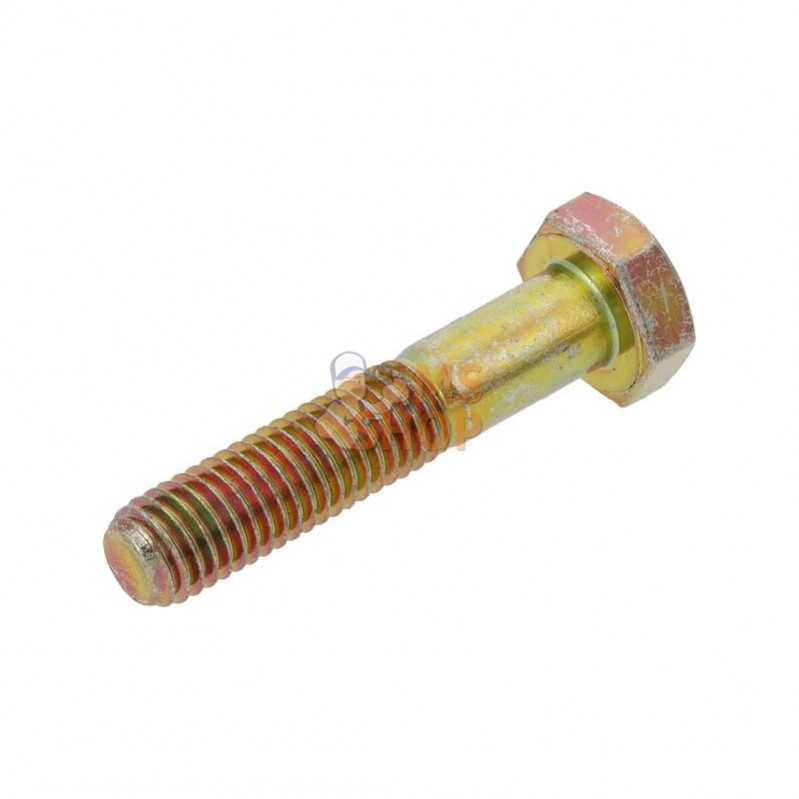 0002355341KR; KRAMP; Boulon; pièce detachée