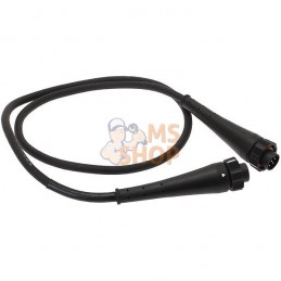 CABLE DE CONNECTION | MAKITA