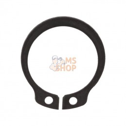 0002351550KR; KRAMP; Circlip; pièce detachée