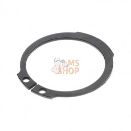 0002351640KR; KRAMP; Circlip; pièce detachée