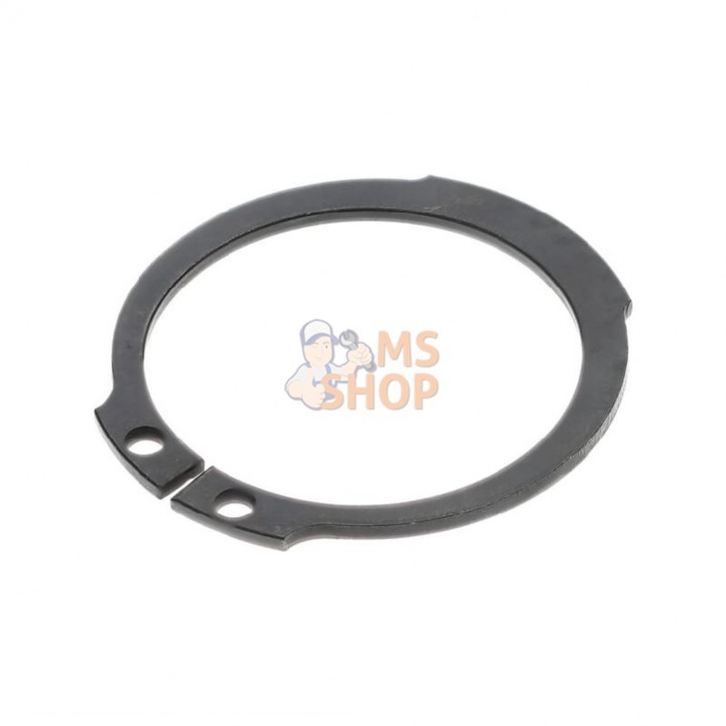 0002351640KR; KRAMP; Circlip; pièce detachée