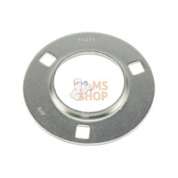 0002393210KR; KRAMP; Bride en métal; pièce detachée