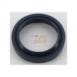 0002390080KR; KRAMP; Joint 25x33x6; pièce detachée