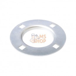 0002384440N; KRAMP; Bride en métal; pièce detachée