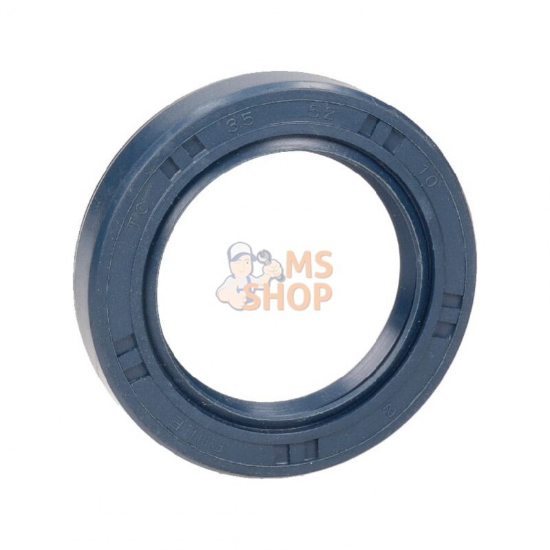 0002383480KR; KRAMP; Joint; pièce detachée