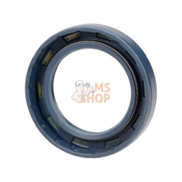 0002383480KR; KRAMP; Joint; pièce detachée