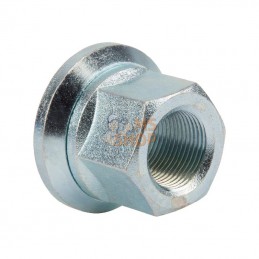 0002393671N; KRAMP; Écrou de roue; pièce detachée