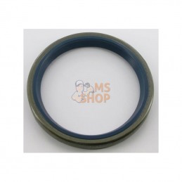 0002380780KR; KRAMP; Joint; pièce detachée