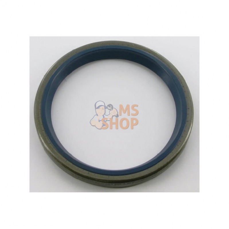 0002380780KR; KRAMP; Joint; pièce detachée