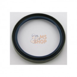 0002380780KR; KRAMP; Joint; pièce detachée