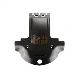 000935463N; KRAMP; Patin de glissement; pièce detachée