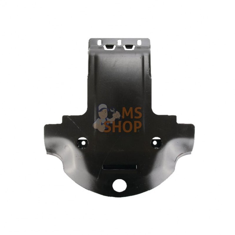 000935463N; KRAMP; Patin de glissement; pièce detachée