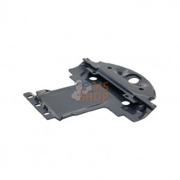 000935463N; KRAMP; Patin de glissement; pièce detachée