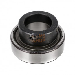 0002161880KR; KRAMP; Collier de réglage; pièce detachée