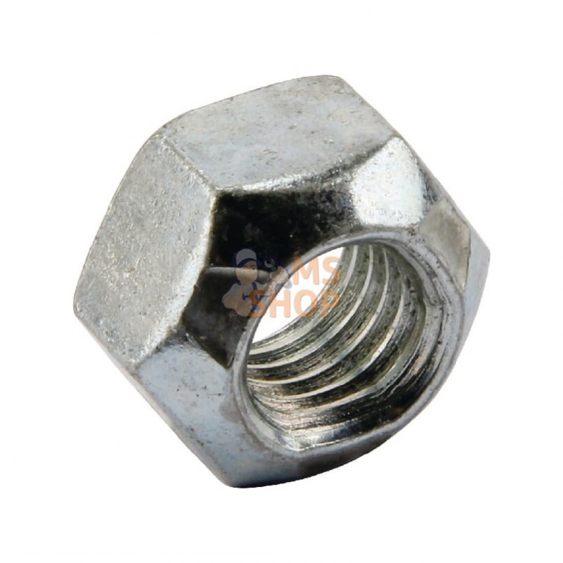 0002382340KR; KRAMP; Écrou autobloquant; pièce detachée