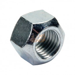 0002380470N; KRAMP; Écrou de blocage M16; pièce detachée