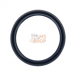 0002394060KR; KRAMP; Joint à lèvre; pièce detachée