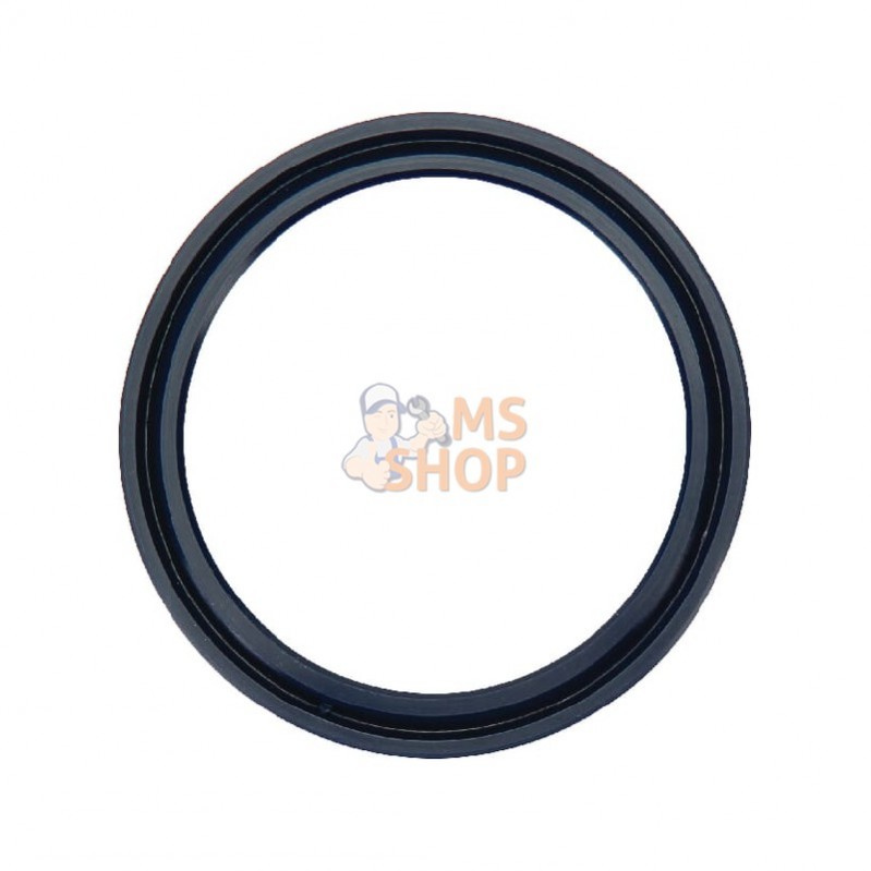 0002394060KR; KRAMP; Joint à lèvre; pièce detachée