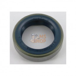 0002380240KR; KRAMP; Joint; pièce detachée