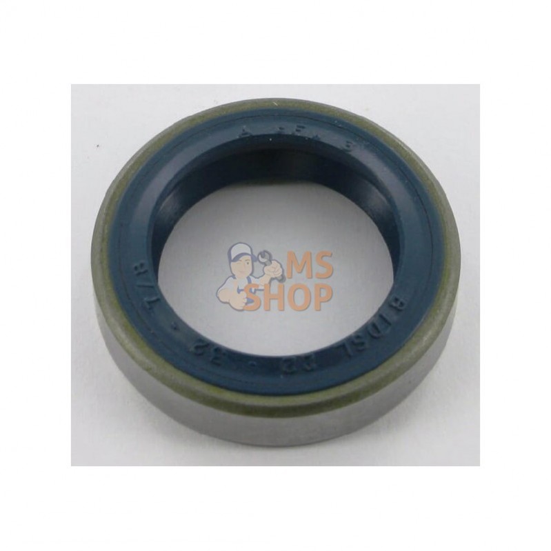 0002380240KR; KRAMP; Joint; pièce detachée