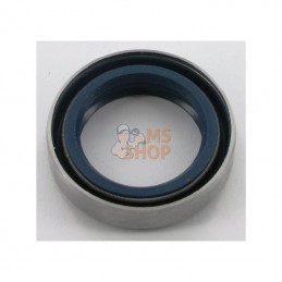 0002380240KR; KRAMP; Joint; pièce detachée