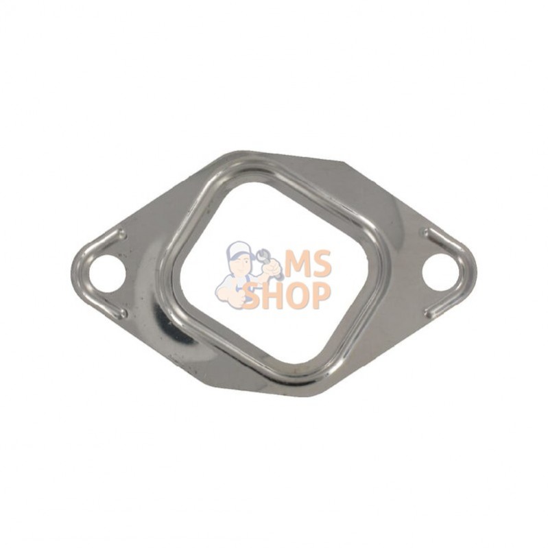 3132434R1KR; KRAMP; Joint; pièce detachée