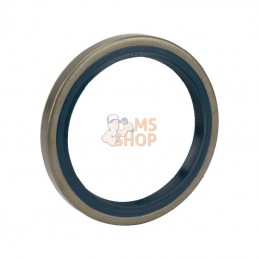 0002440490KR; KRAMP; Joint; pièce detachée