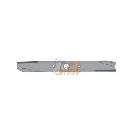 FGP013088; KRAMP; Lame p/Simplicity 388/19m 1656147; pièce detachée