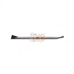 FGP013079; KRAMP; Lame p/Simplicity 423/19m 1656143; pièce detachée