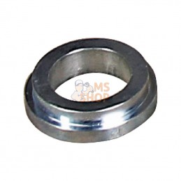 ATDSM933; KRAMP; Bague 2; pièce detachée