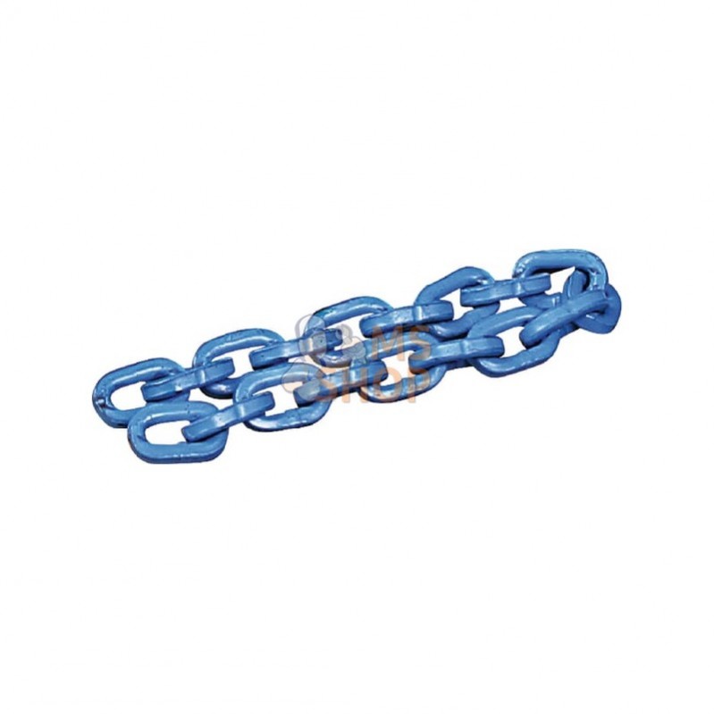 ATDSM934; KRAMP; Chaîne; pièce detachée