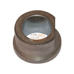 FGP010394; KRAMP; Bague p/AYP/Murray 3/4"x1-1/8"; pièce detachée