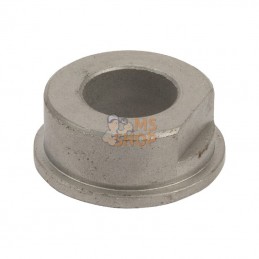FGP010392; KRAMP; Bague de roues 1-3/8" x 3/4" x 5/8" AMF Noma; pièce detachée