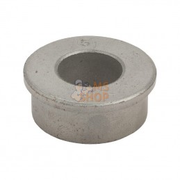 FGP010392; KRAMP; Bague de roues 1-3/8" x 3/4" x 5/8" AMF Noma; pièce detachée