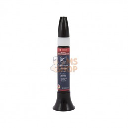 AN01020FRNLKR; KRAMP; Frein filet 20ml; pièce detachée