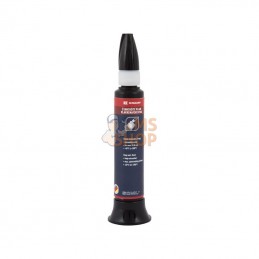 AN02050FRNLKR; KRAMP; Joint de surface 50ml; pièce detachée