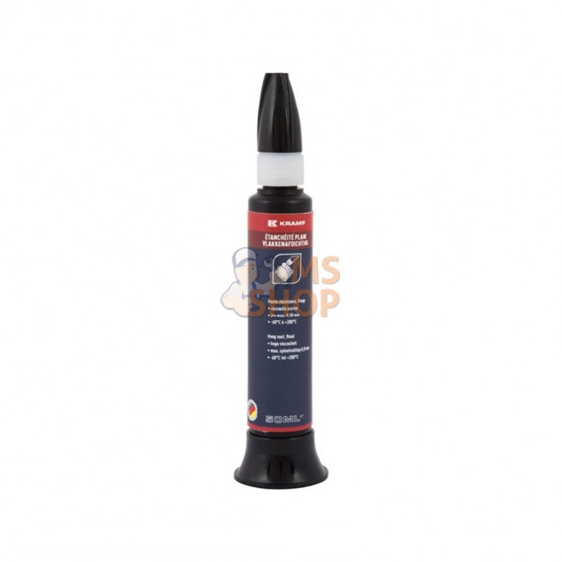 AN02050FRNLKR; KRAMP; Joint de surface 50ml; pièce detachée AN02050FRNLKR; KRAMP; Joint de surface 50ml; pièce detachée