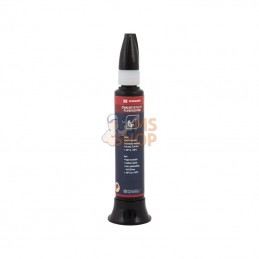AN03050FRNLKR; KRAMP; Étanchéité de tuyau/filetage 50ml; pièce detachée