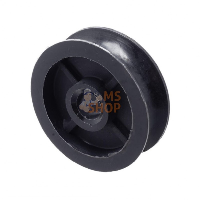 HS060064; KRAMP; Enrouleur de câble poly 50 mm; pièce detachée HS060064; KRAMP; Enrouleur de câble poly 50 mm; pièce detachée